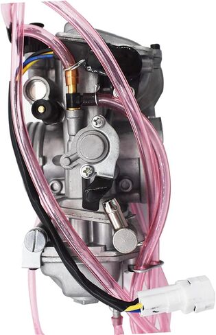 labwork Carburetor Replacement for Suzuki RMZ450 2005-2007 Replacement for Honda CRF450R 2002-2008 CRF450X 2005-2014 Carb in Saudi Arabia