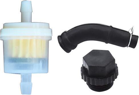 labwork Carburetor Replacement for Suzuki RMZ450 2005-2007 Replacement for Honda CRF450R 2002-2008 CRF450X 2005-2014 Carb in Saudi Arabia