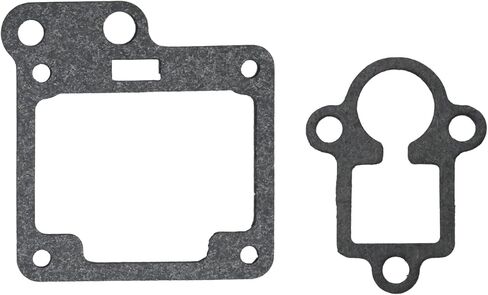 Carburetor Repair Kit Replacement For Yamaha Raptor 80 YFM80R BADGER GRIZZLY 80 YFM80 in Saudi Arabia