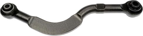Dorman 527-382 خلفي جانب الراكب الجانبي الذراع الجانبي المتوافقة مع نماذج كاديلاك المختارة in Saudi Arabia