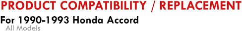 AJP Distributors JDM الخلفية السفلى التعليق T-6061 الألومنيوم التحكم في شريط قضيب قضيب القضبان LCA الدعامات البولي يوريثان الصلبة الأزرق متوافق/استبدال اتفاق CB7 CB 1990 1991 1992 1993 90 91 92 93 in Saudi Arabia
