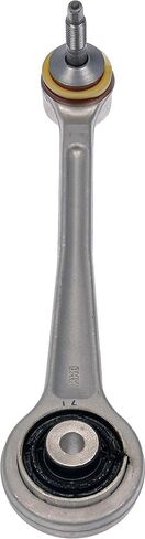 Dorman 522-193 Rear Upper Forward Suspension Control Arm and Ball Joint Assembly Compatible with Select BMW / Rolls-Royce Models in Saudi Arabia