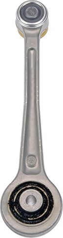 Dorman 522-193 Rear Upper Forward Suspension Control Arm and Ball Joint Assembly Compatible with Select BMW / Rolls-Royce Models in Saudi Arabia