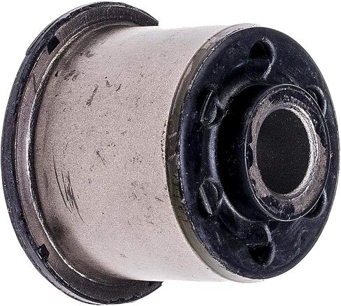 APDTY 145086 I-Beam Ibeam Axle Pivot Bushing (RWD Models; Front) in Saudi Arabia