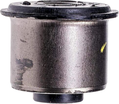 APDTY 145086 I-Beam Ibeam Axle Pivot Bushing (RWD Models; Front) in Saudi Arabia