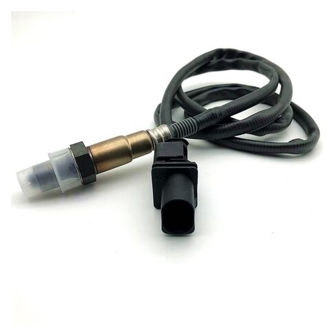 Sensor A0035427218 in Kuwait