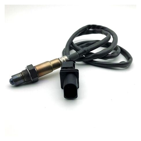 Sensor A0035427218 in Kuwait