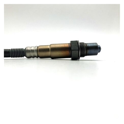 Sensor A0035427218 in Kuwait