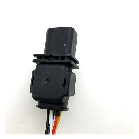 Sensor A0035427218 in Kuwait