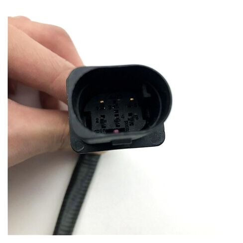 Sensor A0035427218 in Kuwait