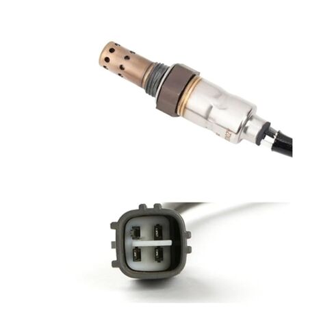 Sensor 21176-0094 in Saudi Arabia