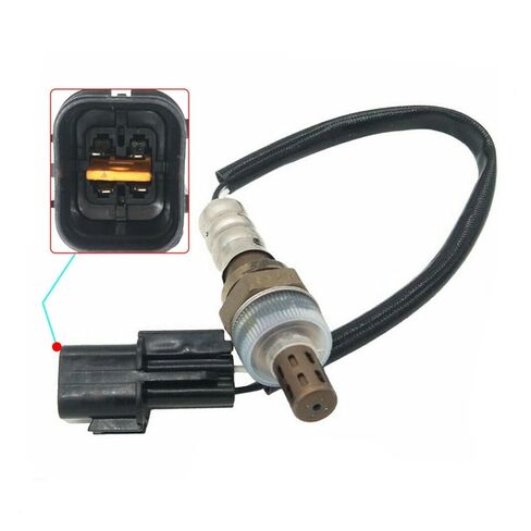 Sensor 39210-2G220 in Kuwait