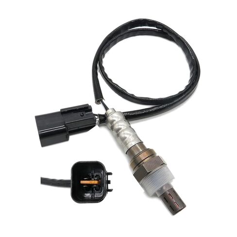 Sensor 39210-2G220 in Kuwait