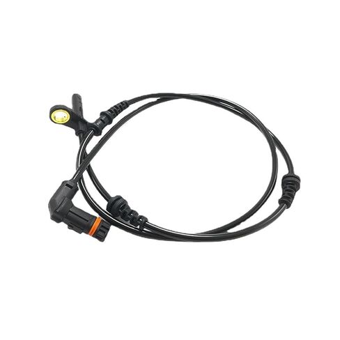 ABS Sensor 2045400317 in Kuwait
