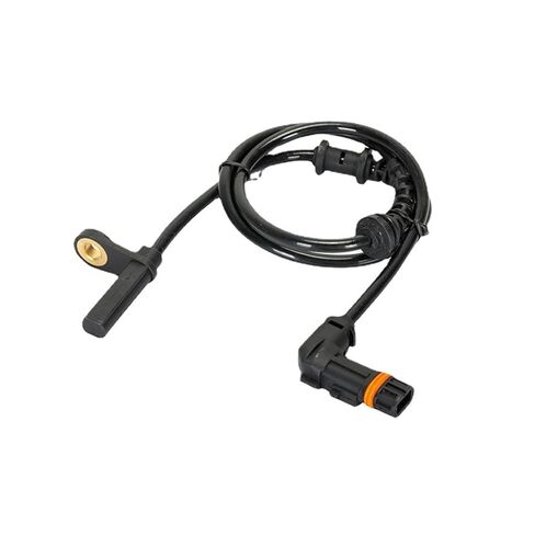 ABS Sensor 2045400317 in Kuwait