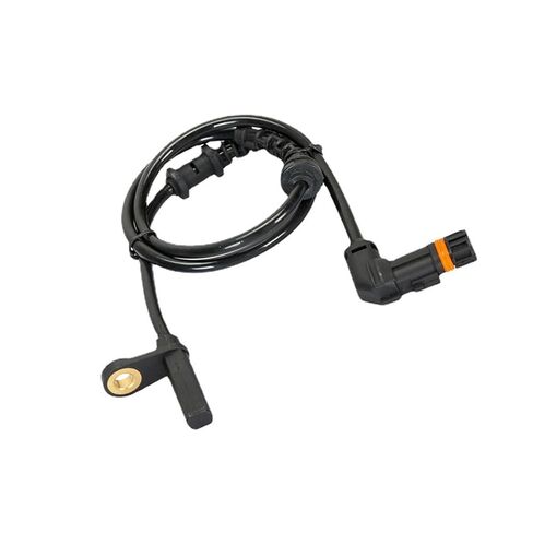 ABS Sensor 2045400317 in Kuwait