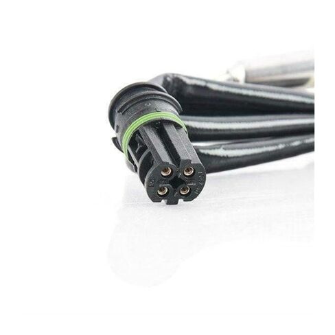 Sensor 11781427884 in Kuwait