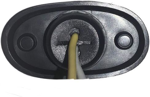 مصباح علامة Automann Side LED Mack 82185484 in Saudi Arabia
