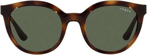نظارات Vogue Eyewear VO5427S النظارات الشمسية البيضاوية in Saudi Arabia
