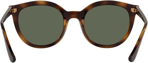 نظارات Vogue Eyewear VO5427S النظارات الشمسية البيضاوية in Saudi Arabia
