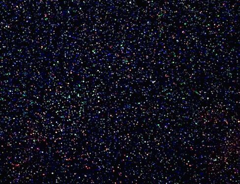 Acrylic Holographic Glittering Sheets,1/8" Thickness,16"x12",Ideal for GlowForge & Any Types of Laser/Engraving, Perfect Material for Jewelry, Crafting & DIY Projects (Midnight Sparkle) in Saudi Arabia