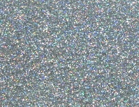 Acrylic Holographic Glittering Sheets,1/8" Thickness,16"x12",Ideal for GlowForge & Any Types of Laser/Engraving, Perfect Material for Jewelry, Crafting & DIY Projects (Midnight Sparkle) in Saudi Arabia