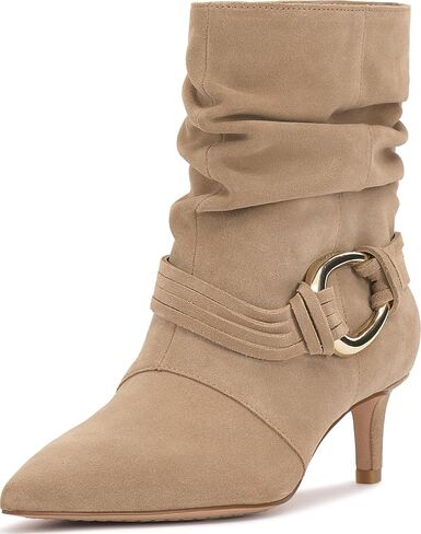 Vince Camuto Women's Kirpa Ankle Boot in Saudi Arabia