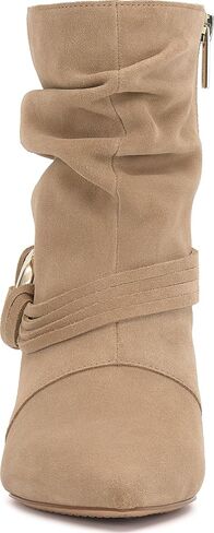 Vince Camuto Women's Kirpa Ankle Boot in Saudi Arabia