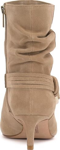 Vince Camuto Women's Kirpa Ankle Boot in Saudi Arabia