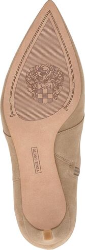 Vince Camuto Women's Kirpa Ankle Boot in Saudi Arabia