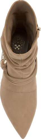 Vince Camuto Women's Kirpa Ankle Boot in Saudi Arabia