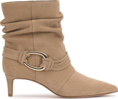Vince Camuto Women's Kirpa Ankle Boot in Saudi Arabia