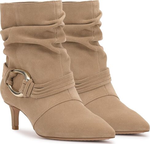 Vince Camuto Women's Kirpa Ankle Boot in Saudi Arabia