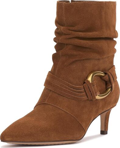 Vince Camuto Women's Kirpa Ankle Boot in Saudi Arabia