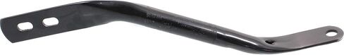 Garage-Pro Front Bumper Bracket Compatible with CHEVROLET EXPRESS/SAVANA VAN 2003-2017 RH=LH Brace in Saudi Arabia