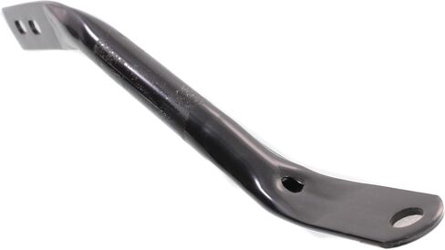 Garage-Pro Front Bumper Bracket Compatible with CHEVROLET EXPRESS/SAVANA VAN 2003-2017 RH=LH Brace in Saudi Arabia