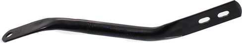 Garage-Pro Front Bumper Bracket Compatible with CHEVROLET EXPRESS/SAVANA VAN 2003-2017 RH=LH Brace in Saudi Arabia