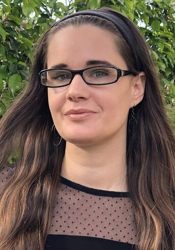 Calabria 8034 Designer Reading Glasses Women Spring Hinged Single Power Readers Distortion Free Lenses Lightweight Durable in Saudi Arabia