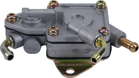 جميع الكرات السباق 47-5001 فراغ مضخة الوقود تتوافق مع/استبدال Yamaha 450 Rhino 2006-2009 ، 660 Rhino 2004-2007 in Saudi Arabia