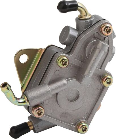 جميع الكرات السباق 47-5001 فراغ مضخة الوقود تتوافق مع/استبدال Yamaha 450 Rhino 2006-2009 ، 660 Rhino 2004-2007 in Saudi Arabia
