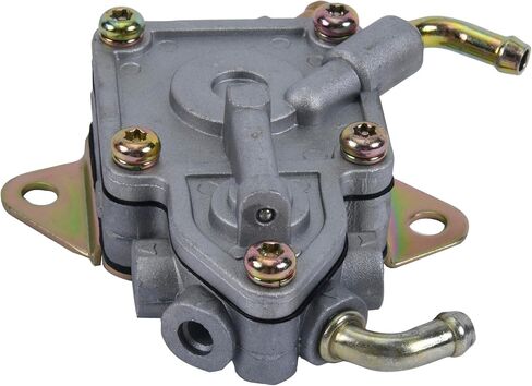 جميع الكرات السباق 47-5001 فراغ مضخة الوقود تتوافق مع/استبدال Yamaha 450 Rhino 2006-2009 ، 660 Rhino 2004-2007 in Saudi Arabia