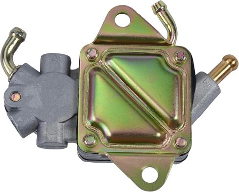 جميع الكرات السباق 47-5001 فراغ مضخة الوقود تتوافق مع/استبدال Yamaha 450 Rhino 2006-2009 ، 660 Rhino 2004-2007 in Saudi Arabia