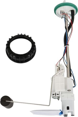 استبدال مضخة الوقود لـ Can Am Defender HD5 HD7 HD8 HD10 2016-2022 استبدال 47-1025 in Saudi Arabia