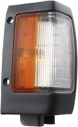 Epic Lighting OE STYLE SYTRY SIDER MARKER MARKER LIGHT ANDREWSLY ANDREWSLING TELLECHEN in Saudi Arabia