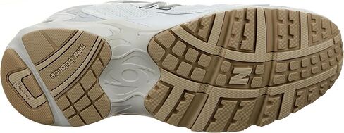 New Balance 725v1 Metallic Silver Raincloud Size-9.5 in Saudi Arabia