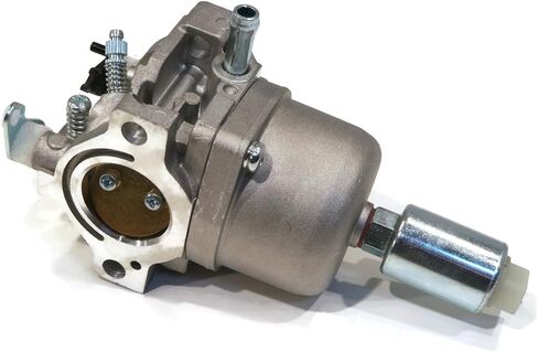 متجر ROP | Carburetor Carb يناسب Briggs & Stratton 287707 287776 287777 310707 310777 Motors in Saudi Arabia