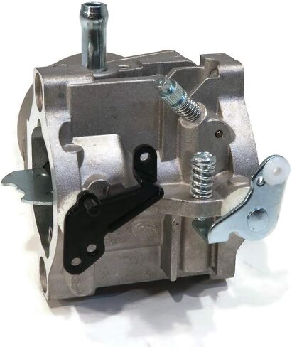 متجر ROP | Carburetor Carb يناسب Briggs & Stratton 287707 287776 287777 310707 310777 Motors in Saudi Arabia