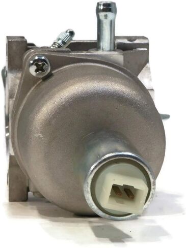 متجر ROP | Carburetor Carb يناسب Briggs & Stratton 287707 287776 287777 310707 310777 Motors in Saudi Arabia
