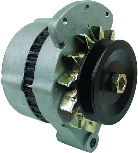 OEG Parts New Phinsivelator متوافق مع Ford Tractor 6700 6710 7610 7700 7710 8600 8700 9600 970 D3NN-10300-B D5NN-10300-A D5NN-10300-BA D5NN-10300-D D5NN-10300-E ، AMO0023 ، 40016110 ، in Saudi Arabia