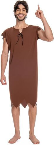 أزياء هالوين زوجين البالغين زي الحزب in Kuwait
